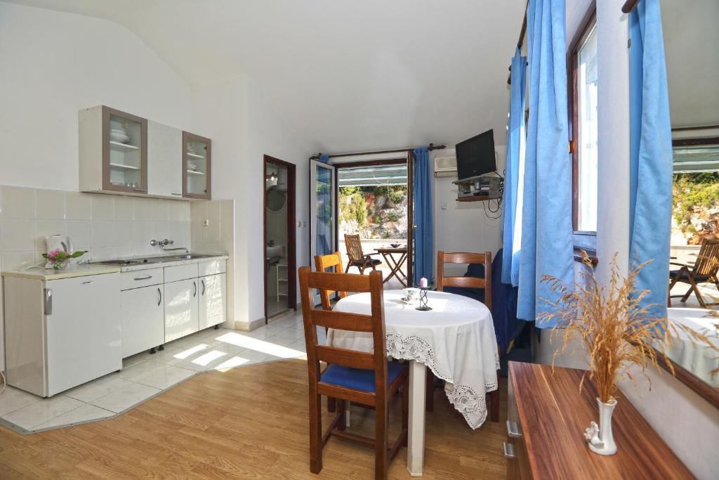 Apartmani Katarina - 18