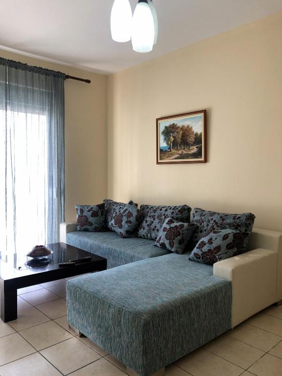 Family Apartment by Vlora Office - Image 9