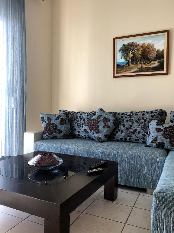 Family Apartment by Vlora Office - Image 8