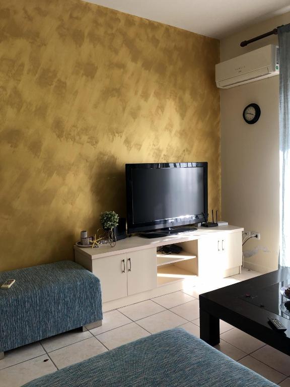 Family Apartment by Vlora Office - Image 3