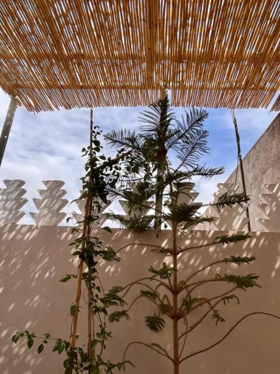 Fotografie z fotogalerie ubytování Riad 17-M - Marrakech v Marrákéši