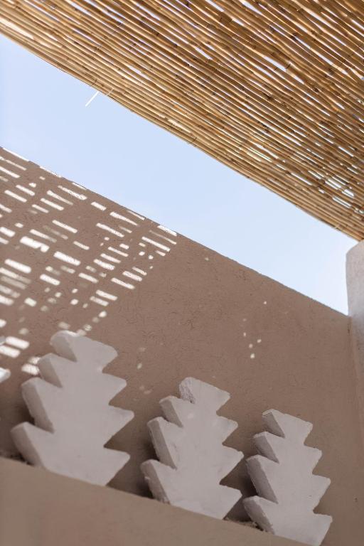 Fotografie z fotogalerie ubytování Riad 17-M - Marrakech v Marrákéši
