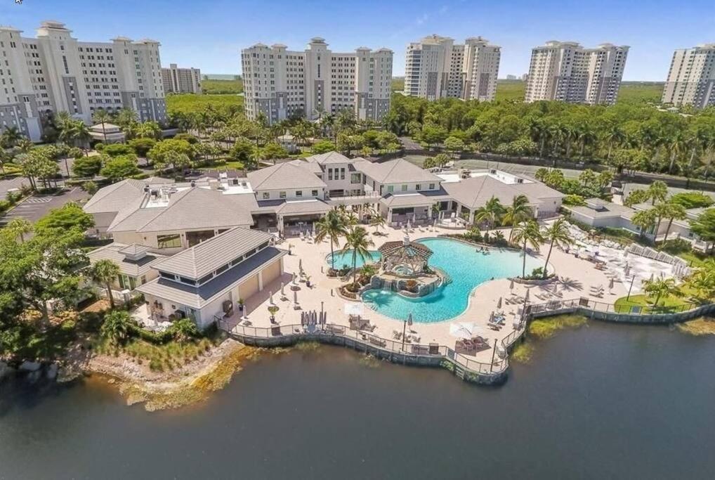 Coastal Elegance at The Dunes, Naples (updated prices 2024)