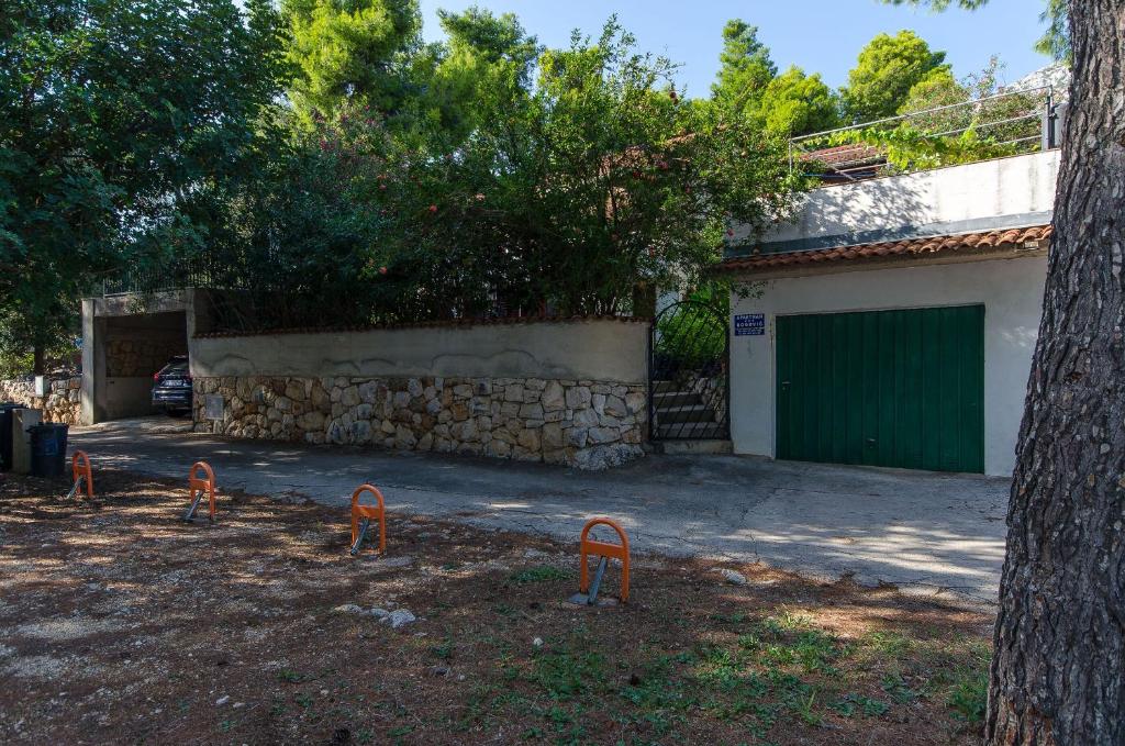 Apartments Bogovic, Zavala (aktualisierte Preise für 2024)