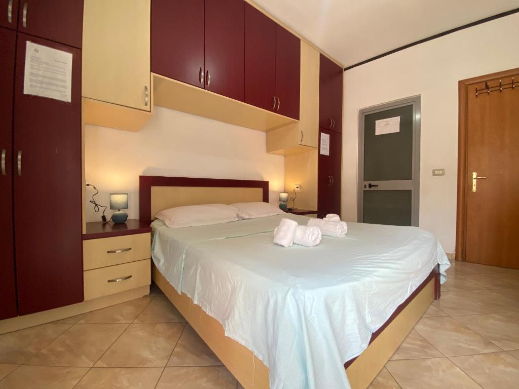 Home Sweet Home - Guest House - Imazhi 2