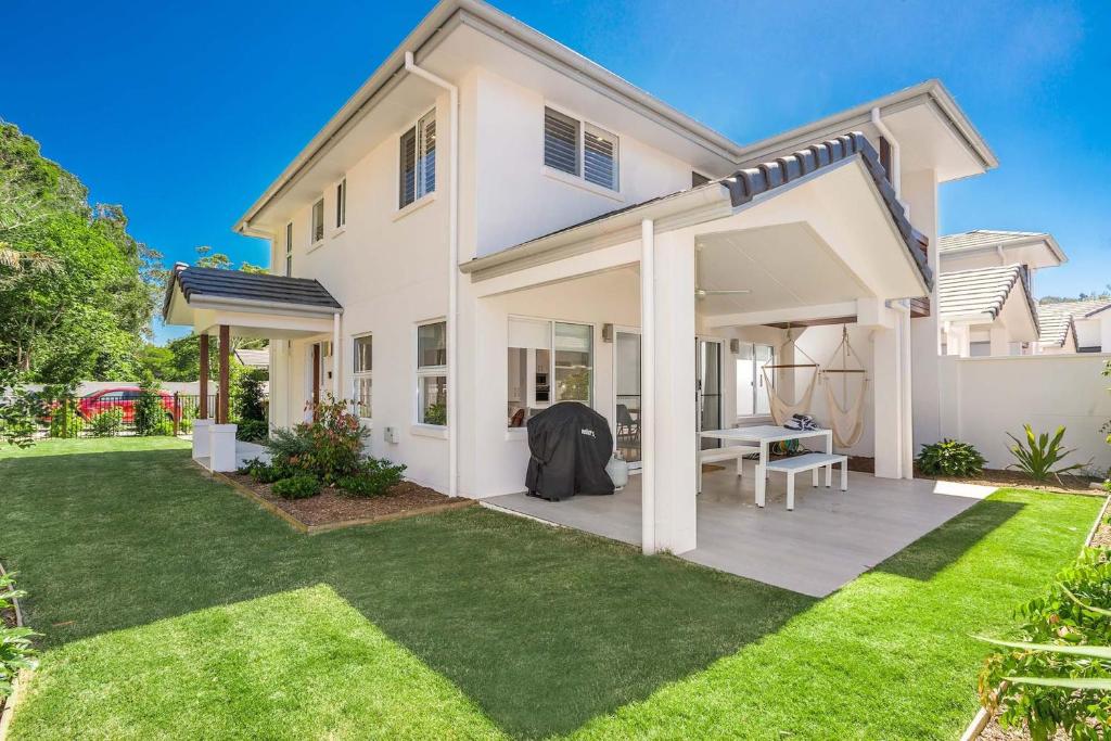 A Perfect Stay Amity at Seadrift, Byron Bay (updated prices 2024)