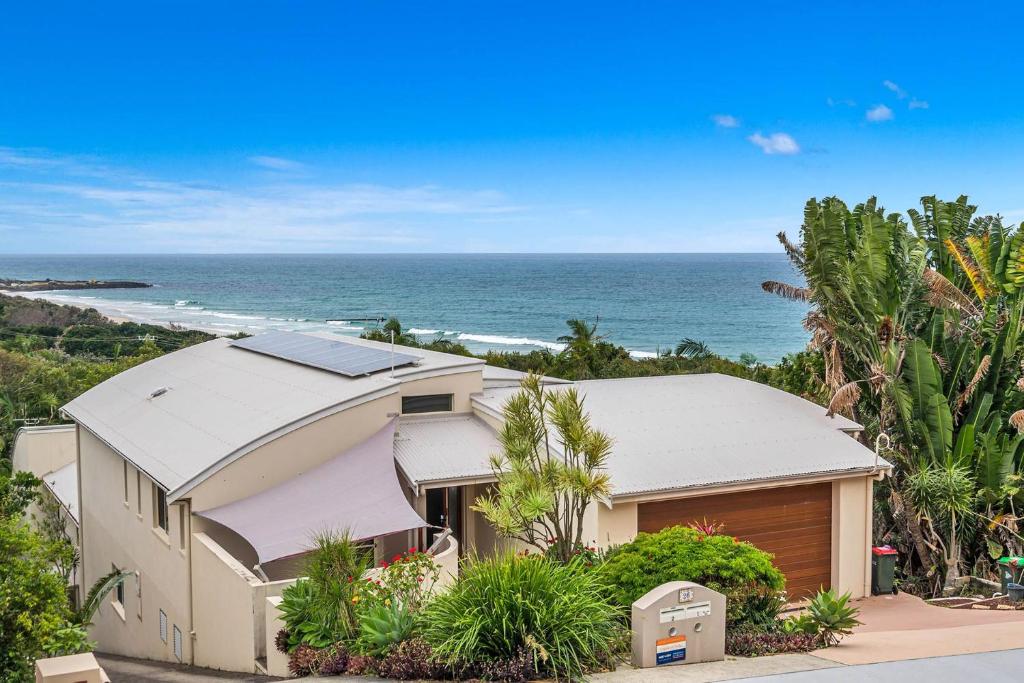 A Perfect Stay Sunrise on Shelly, East Ballina (updated prices 2024)