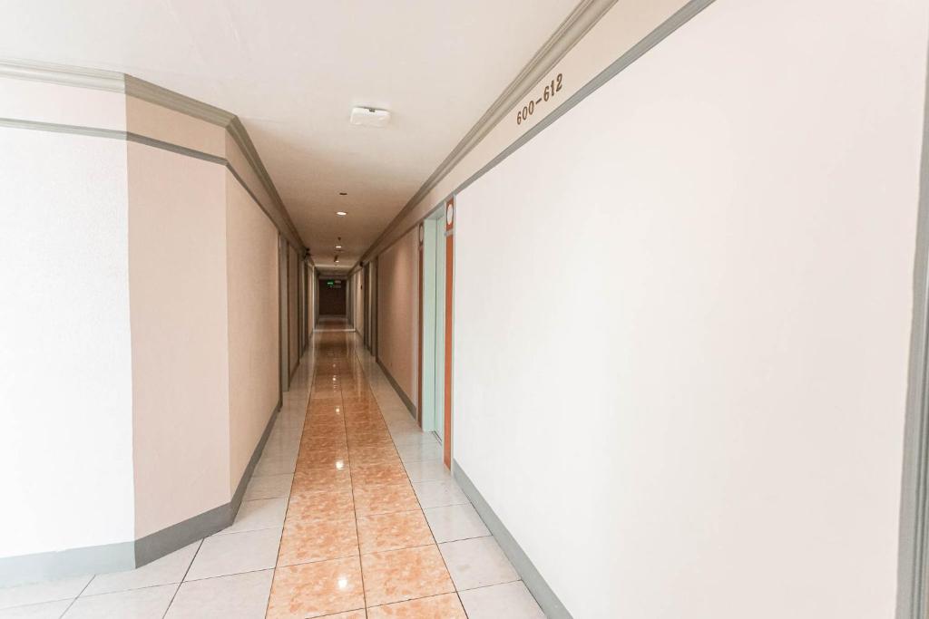 Foto sihtkohas Tacloban asuva majutusasutuse Hotel Canelsa galeriist
