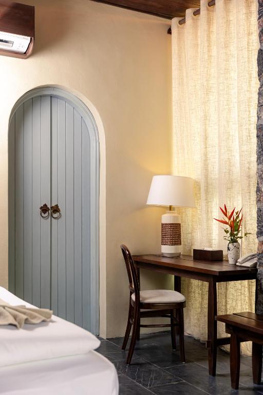 Tam Coc Retreat Ninh Binh - 7