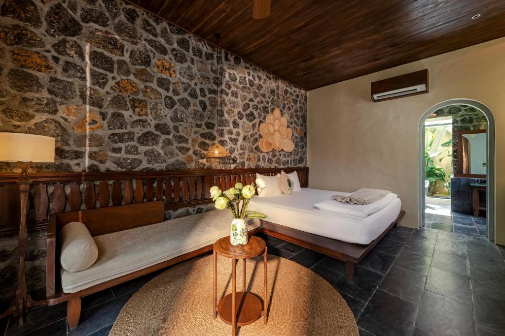 Tam Coc Retreat Ninh Binh - 13