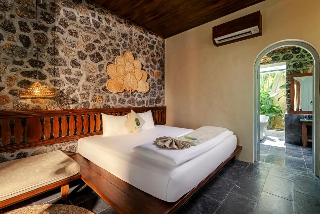 Tam Coc Retreat Ninh Binh - 4