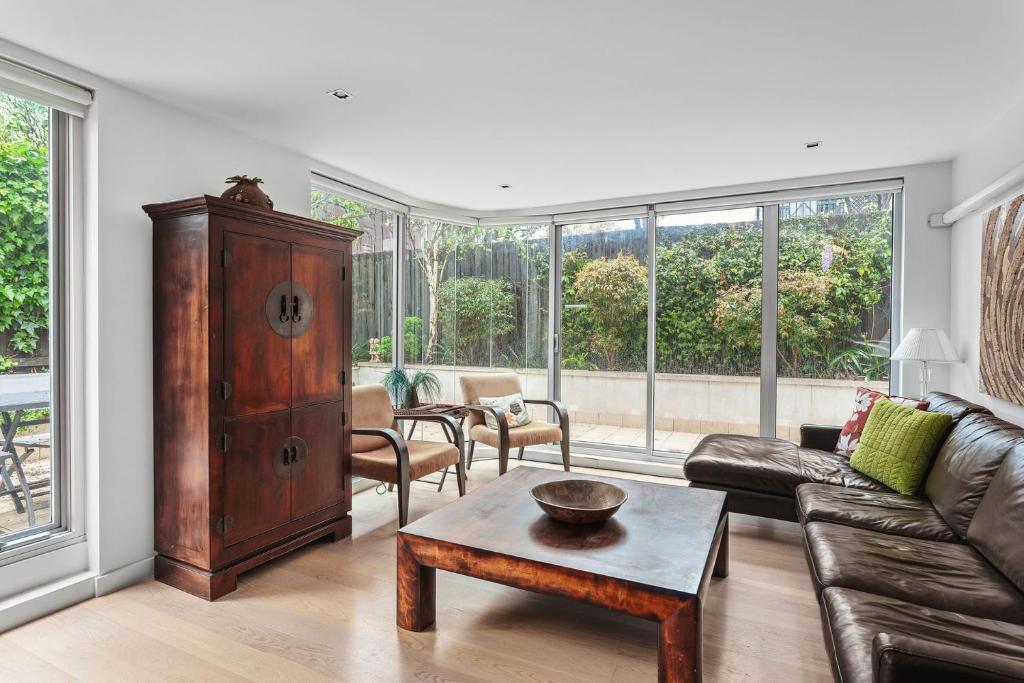 Boutique Stays - Lalique - Apartment