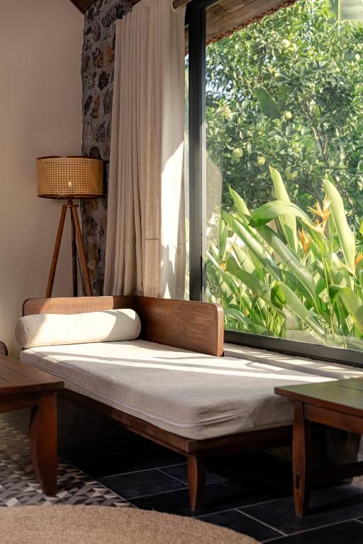 Tam Coc Retreat Ninh Binh - 19