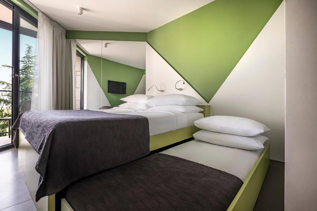 Aminess Vival Casa Lišanj - 17