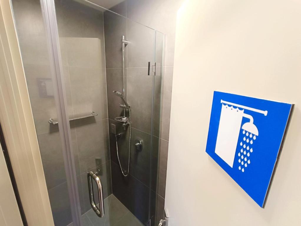 Adventure Wanaka Hostel - Resim 25