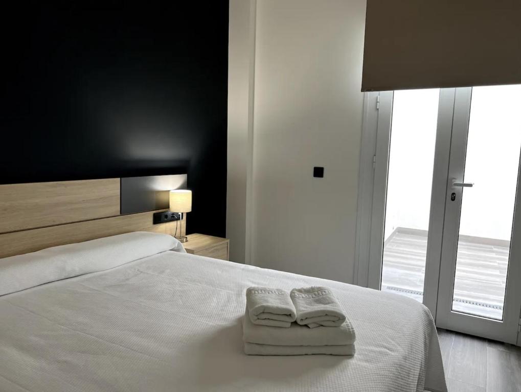 Leyenda Del Hereje - 11