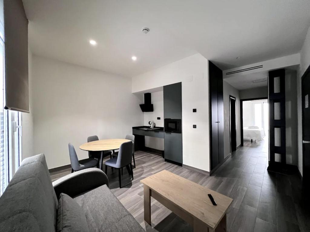 Leyenda Del Hereje - 12