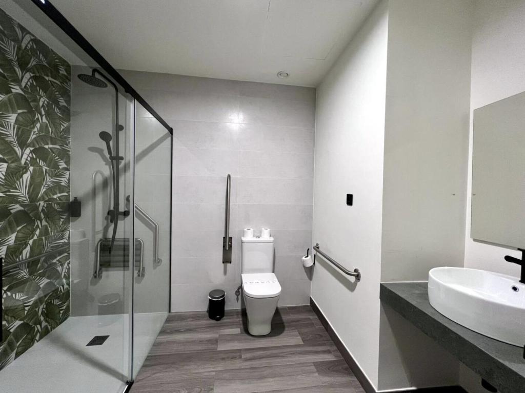 Leyenda Del Hereje - 15