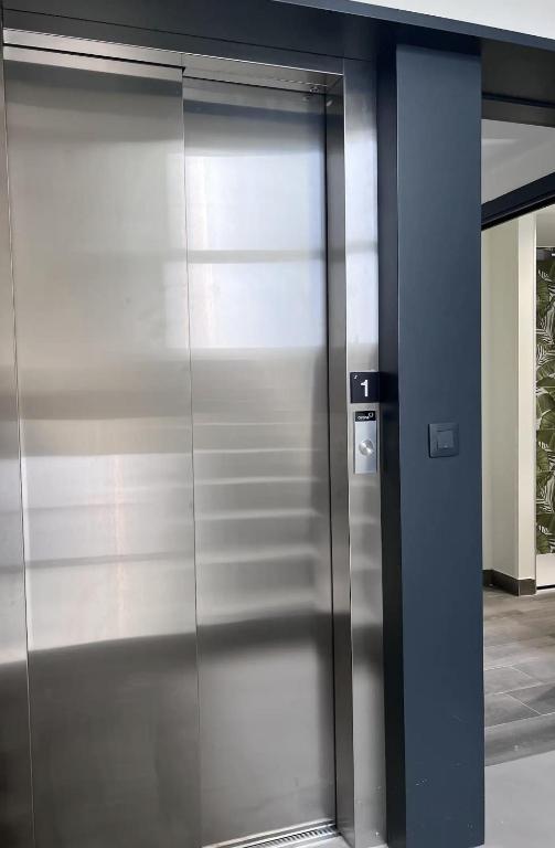 Leyenda Del Hereje - 4