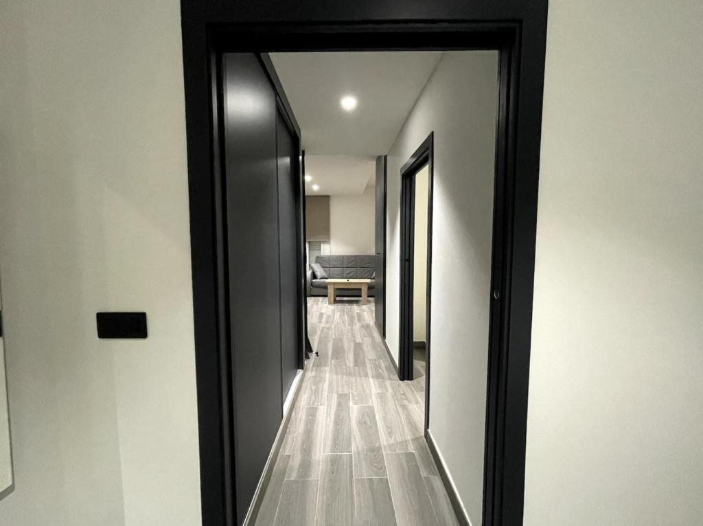 Leyenda Del Hereje - 8