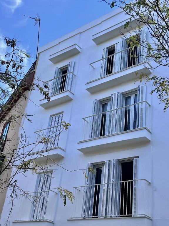 Leyenda Del Hereje - 5