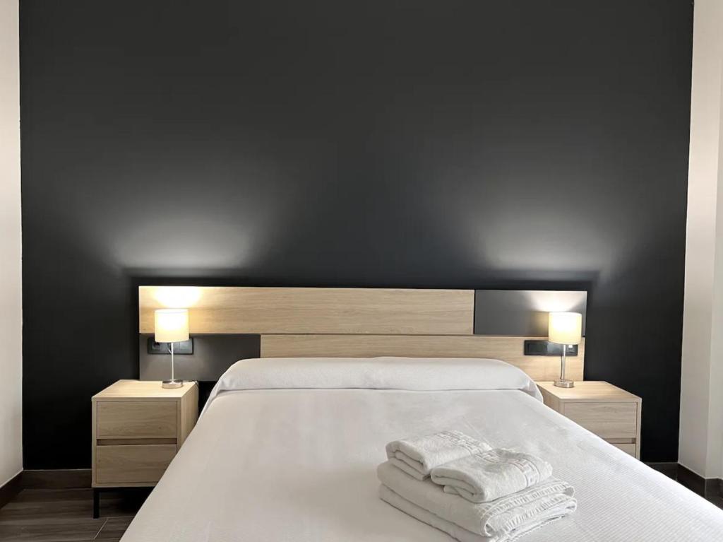 Leyenda Del Hereje - 14