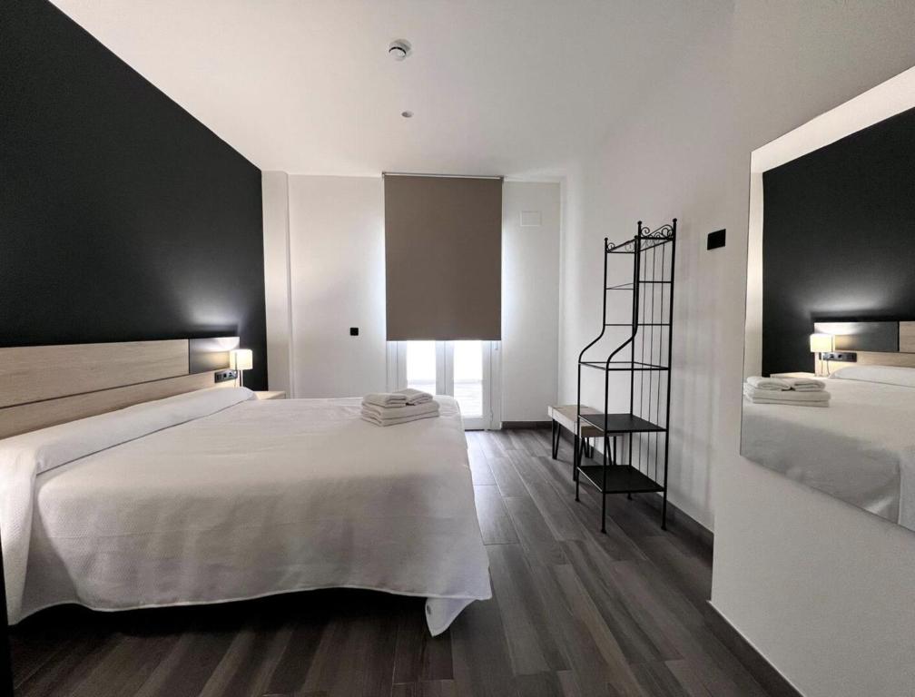 Leyenda Del Hereje - 16