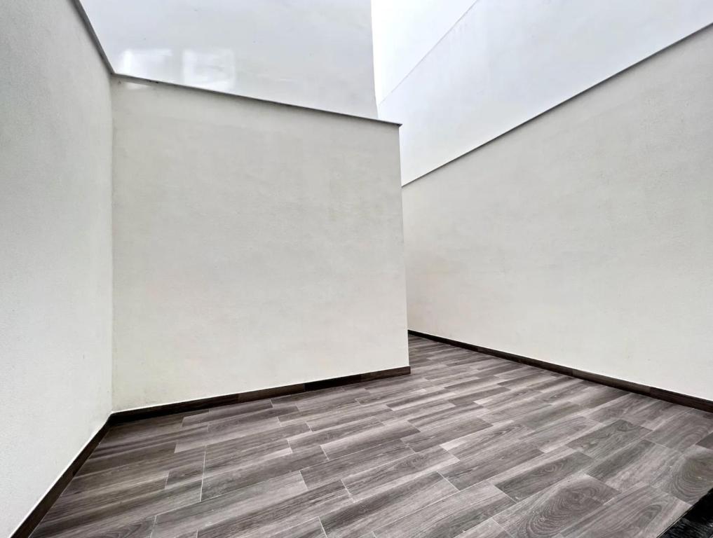 Leyenda Del Hereje - 1