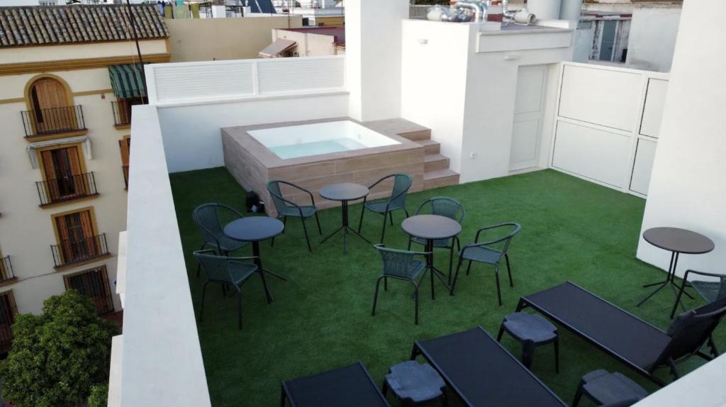 Leyenda Del Hereje - 2