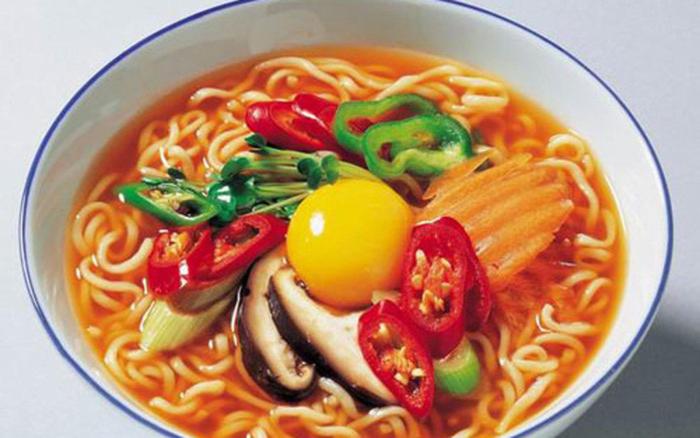 Orchid Riverside Villa - 9