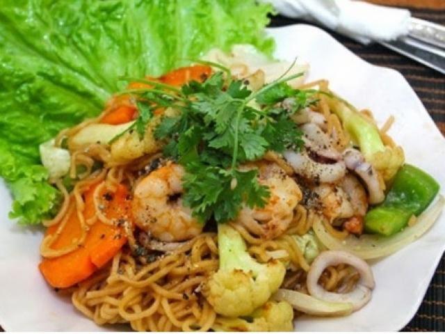 Orchid Riverside Villa - 10