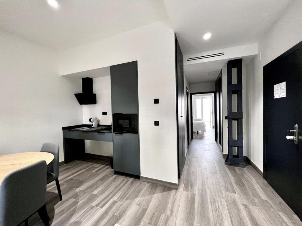 Leyenda Del Hereje - 17