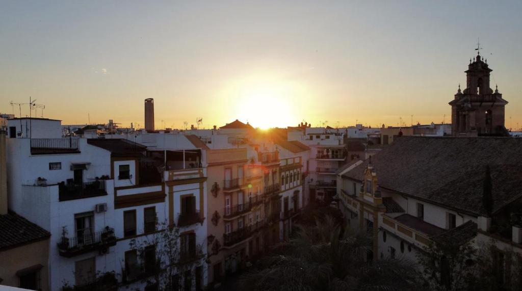 Leyenda Del Hereje - 6