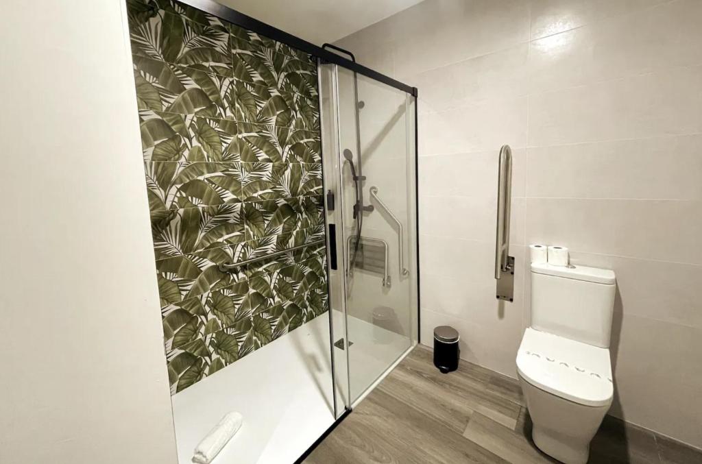 Leyenda Del Hereje - 9