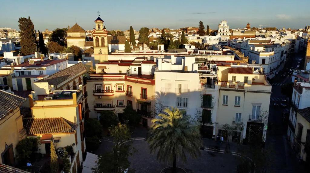 Leyenda Del Hereje - 13