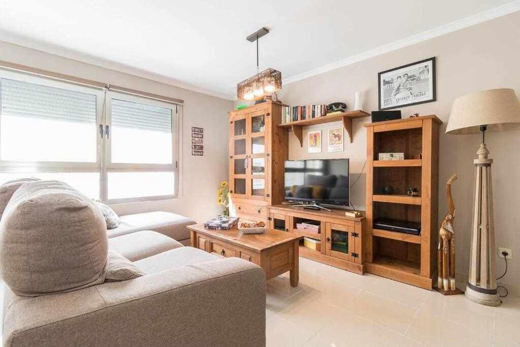 Oli Coral Canteras