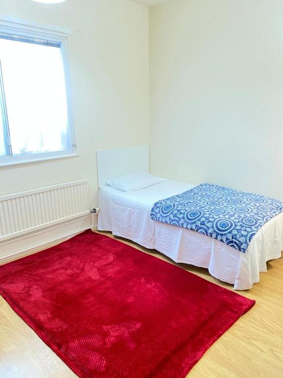 Single Room Kings Cross London Female Only, London Updated 2023 Prices