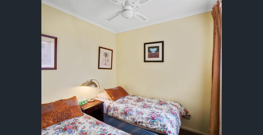 Knightsbridge Apartments - Family Studio