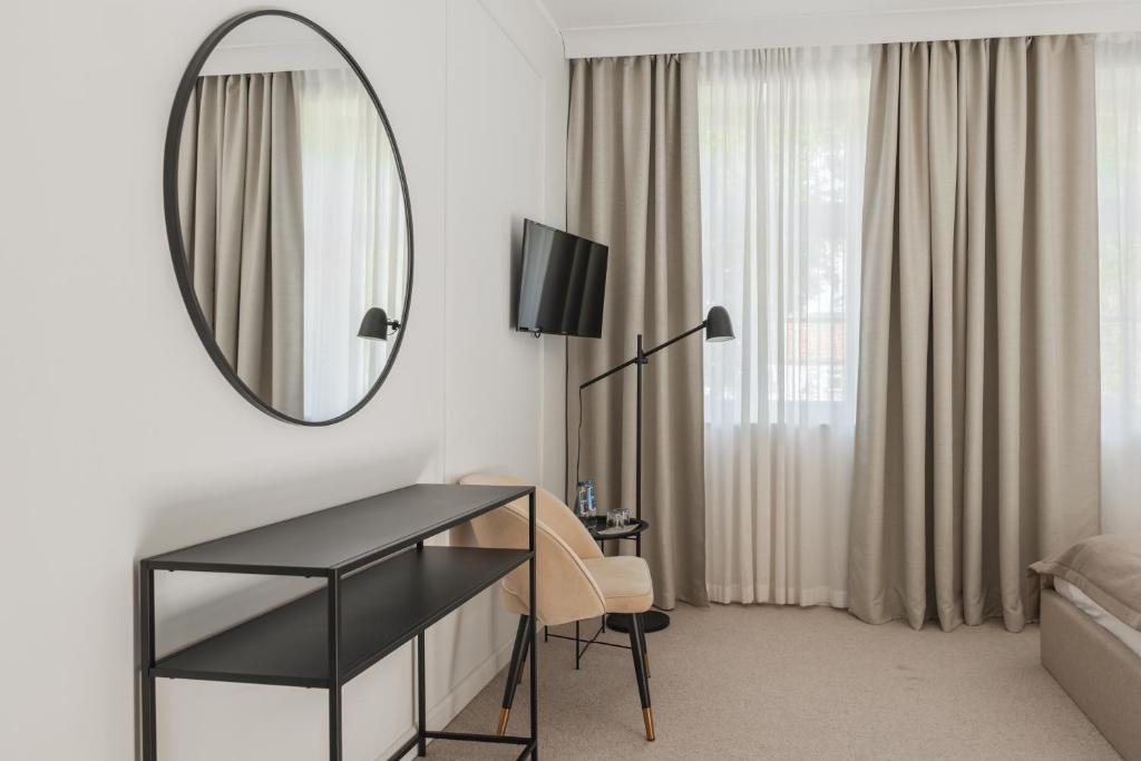 Palac Widokowy - Resim 5