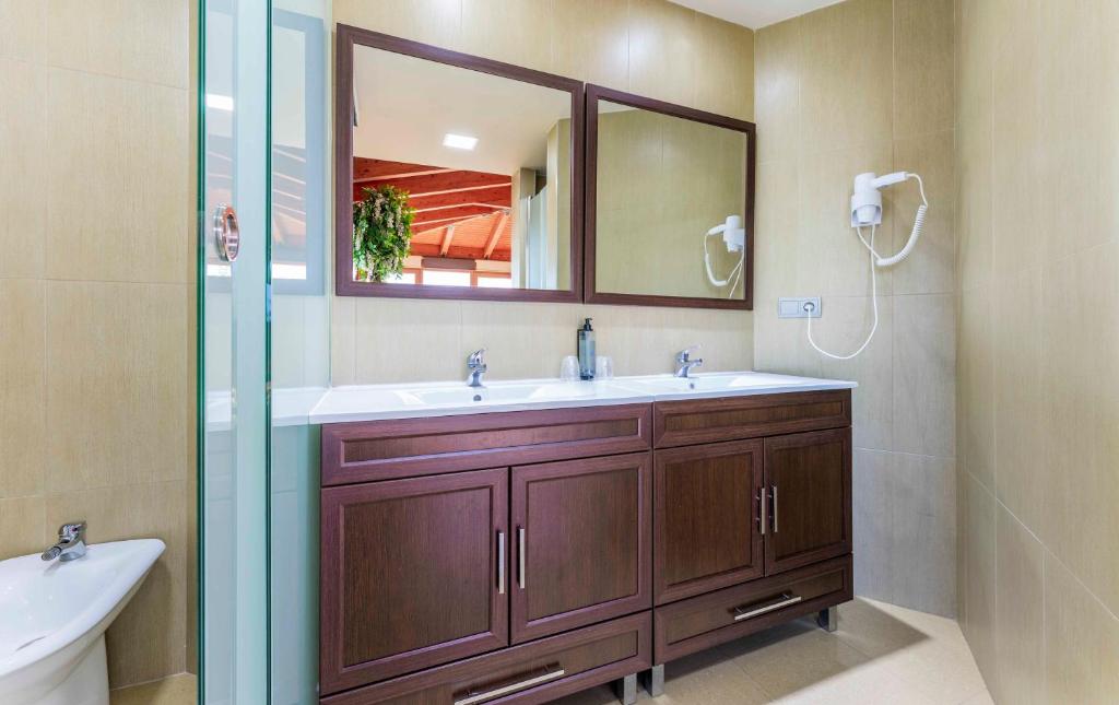 Checkin Camino de Granada - Resim 27