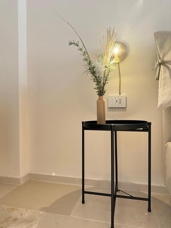 ETIMO beauty&wellness - Camera Doppia