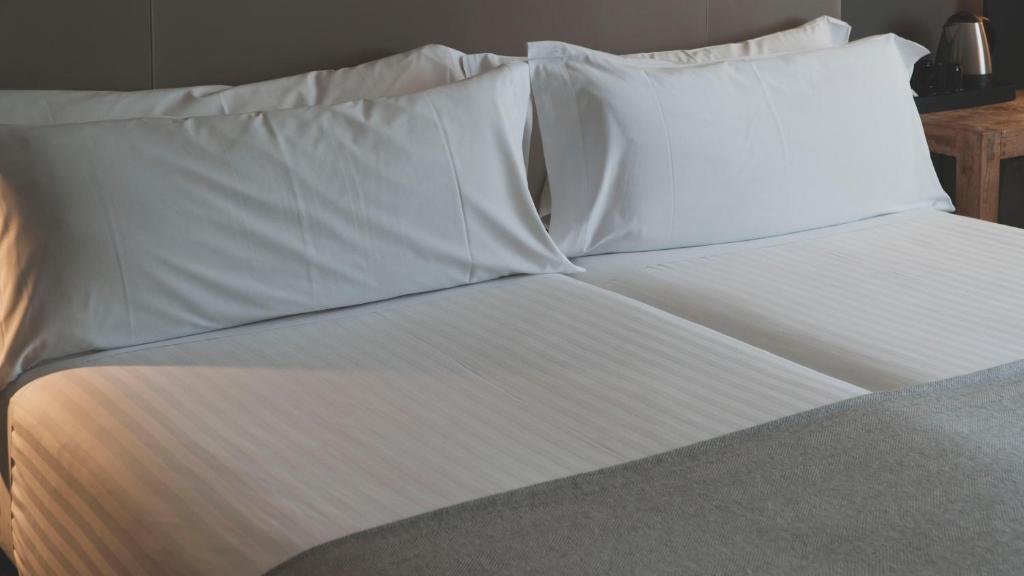 Zenit Conde de Orgaz - Resim 20