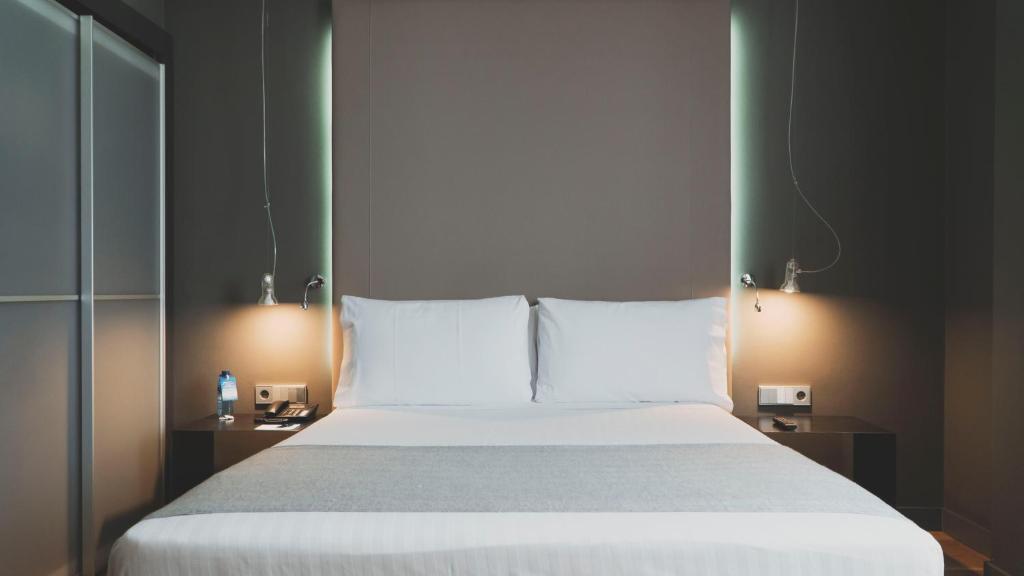 Zenit Conde de Orgaz - Resim 25