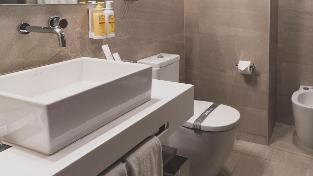 Zenit Conde de Orgaz - Resim 26