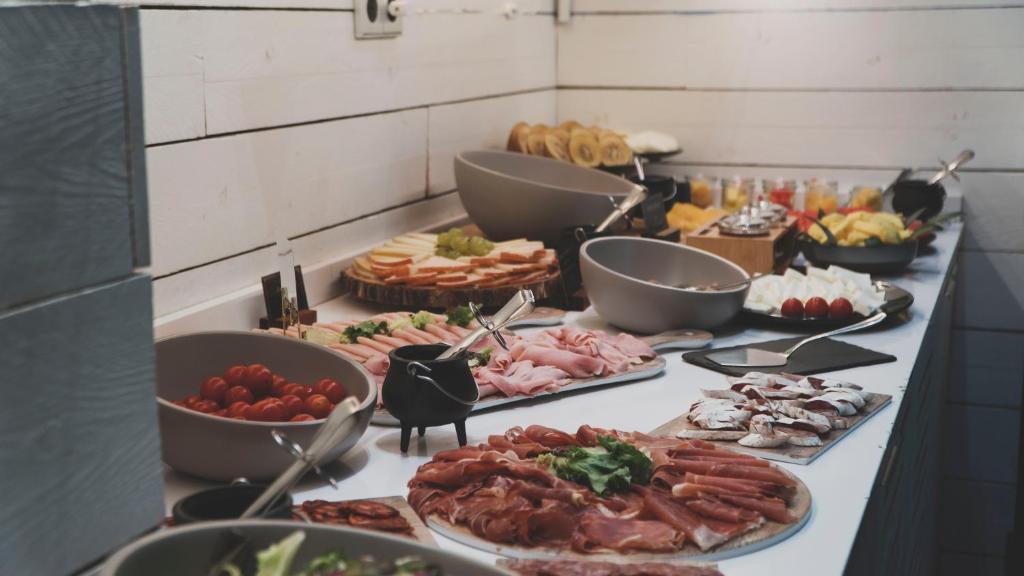 Zenit Conde de Orgaz - Resim 40