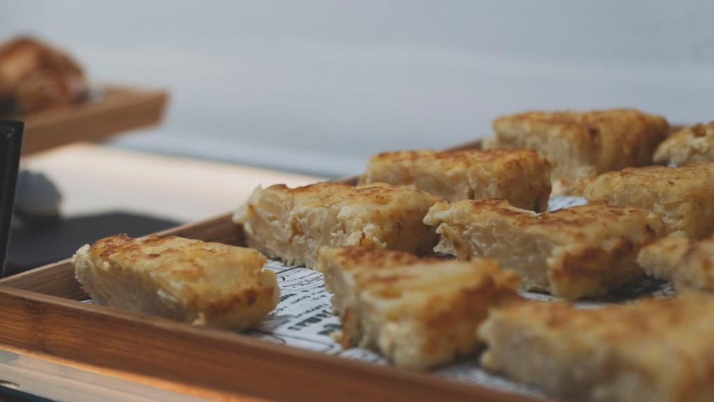 Zenit Conde de Orgaz - Resim 37