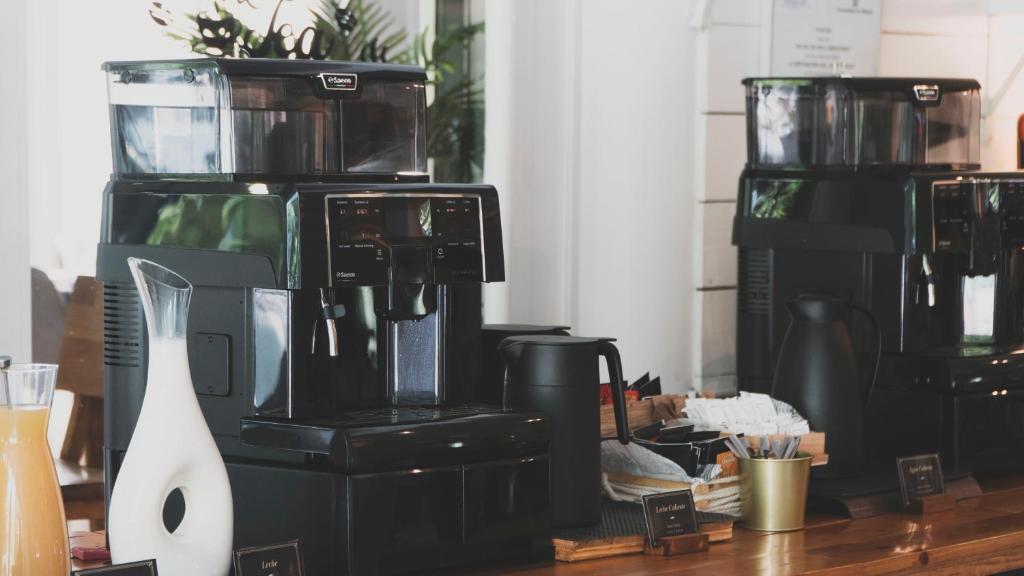 Zenit Conde de Orgaz - Resim 35