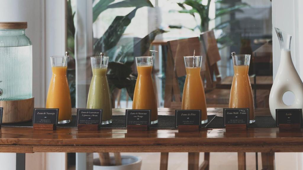 Zenit Conde de Orgaz - Resim 34