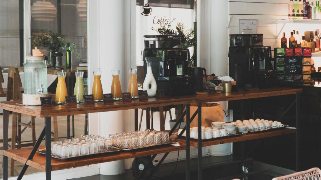 Zenit Conde de Orgaz - Resim 33