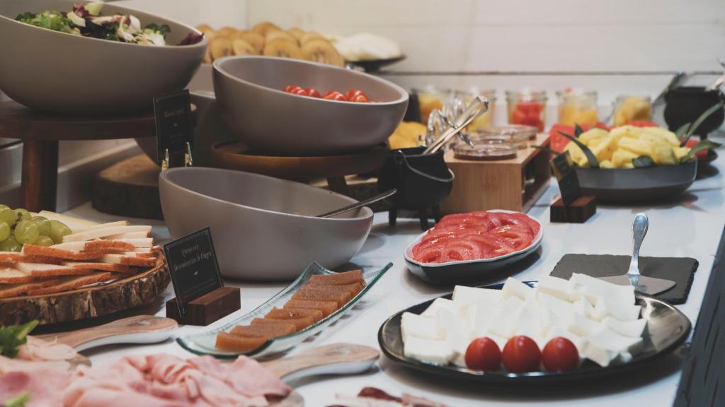 Zenit Conde de Orgaz - Resim 42